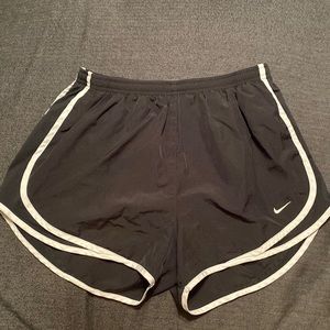 Nike Tempo Shorts